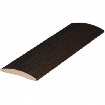 Наличник МДВ Венге 8*68*2135