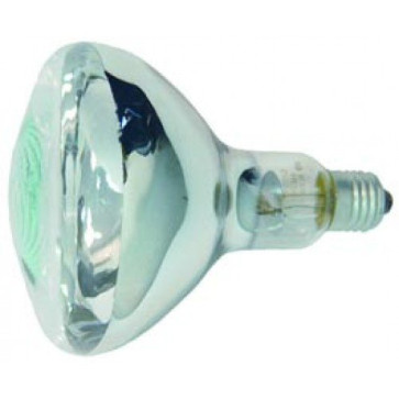 Излучатель тепловой ИКЗ 215-225-250 КЭЛЗ 8105001