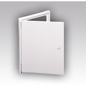 Люк пласт. 150*100 ЛТ1510П АБС