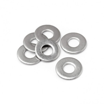 Шайба М22 кг