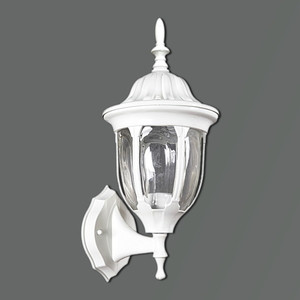 00867-0.2-001W WT фонарь Reluce