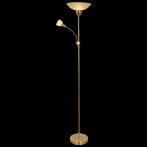 00885-5,6-02 АВ светильник напольный