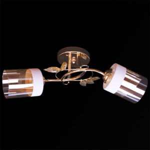 00983-0,3-02 светильник потолочный Reluce