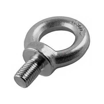 Рым-болт М10