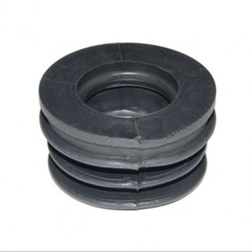 Манжета переходная 32х50