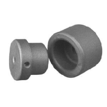 Насадка сварочная 63