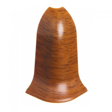 Наружний угол Мербау