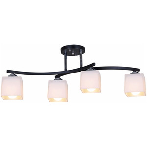 03213-0,3-04 светильник потолочный Reluce