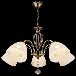 03718-0,4-05 светильник потолочный Reluce