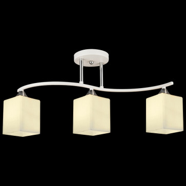 04069-0,3-03 светильник потолочный Reluce