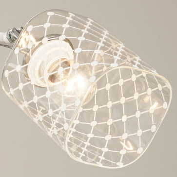 04513-03-02 светильник потолочный Reluce