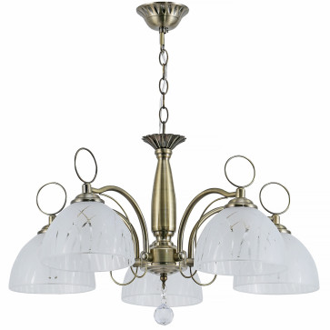 06570-0,4-05 светильник потолочный