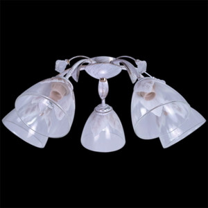 07954-0,3-05 светильник потолочный Reluce