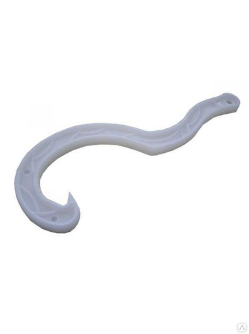 Ключ для фитингов 32-63 POELSAN