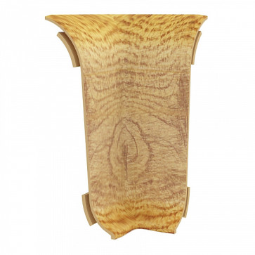 Внутрений угол Орех Греческий