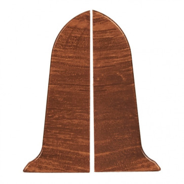 Заглушка Мербау 