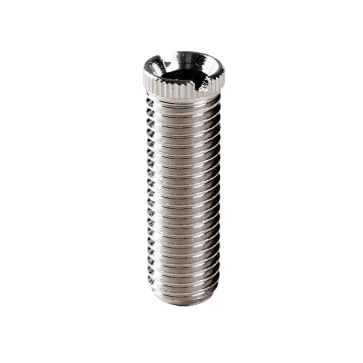 Винт - втулка3 1/2"(L-40мм) РК-10 (20 шт)