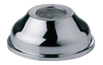 Отражатель RR145