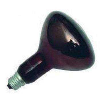 Излучатель тепловой ИКЗК 215-225-250 КЭЛЗ 8105002