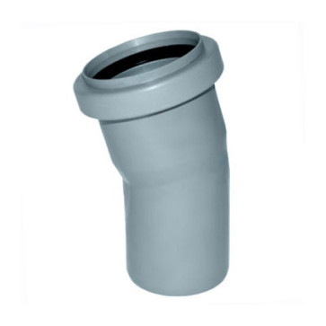 50 отвод угол 15 ПП