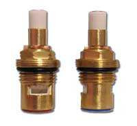 Кран-букса SEDAL кер. хол для см LEMARK L8501B