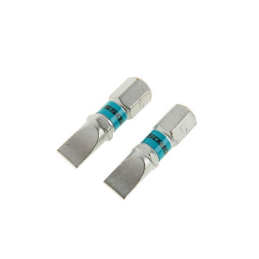 Бита SL4 х 25, сталь S2,Gross