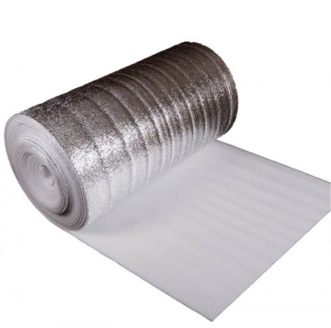 Изолайн ЛМ 3мм 1.2м (в уп 25м погон.)