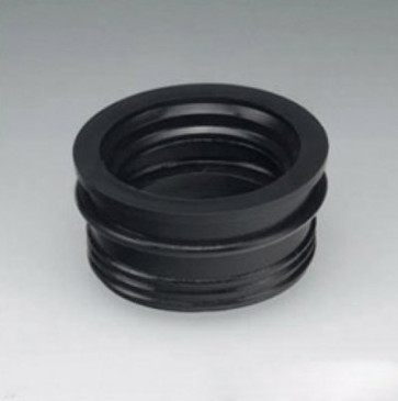 Манжета переходная 40х50