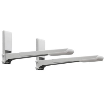 Кронштейн "Holder" MWS-2003 (белый)