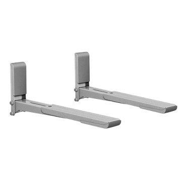 Кронштейн "Holder" MWS-2003 (металлик)