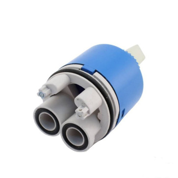 8506P-BL Картридж SEDAL (LEMARK) с керамическими пластинами 40 мм, удлиненный