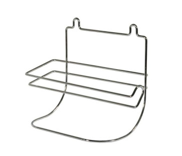 Держатель для бумажных полотенец настенный Slim ARTEX арт. 27 08 27