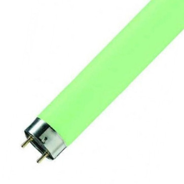 Лампа Camelion FT8 18 Вт Зеленый