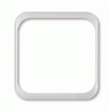 Вставка 2-я бел. Жасмин