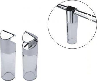 Банка для специй