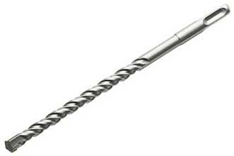Бур SDS+ 32х540/600 мм, MATRIX