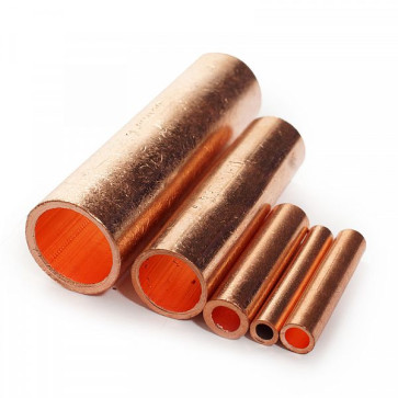 Гильза ГМ 4мм