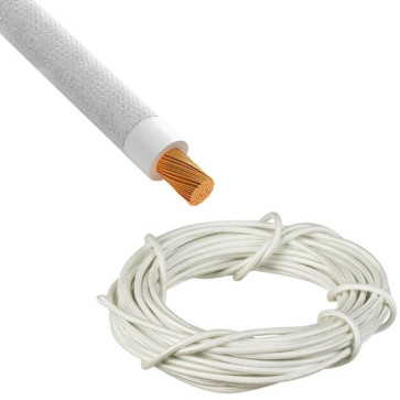 Провод РКГМ 1,5 (м) НКЗ " Липакабель"