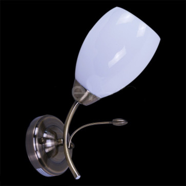 Бра 07982-0,2-01W