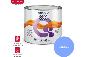 Комплект ТЭНов конфорки КЭТ017