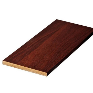 Добор МДВ Венге 8*120*2070