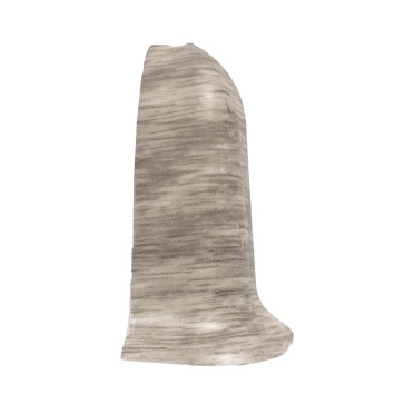 Угол внешний Дуб ведре 