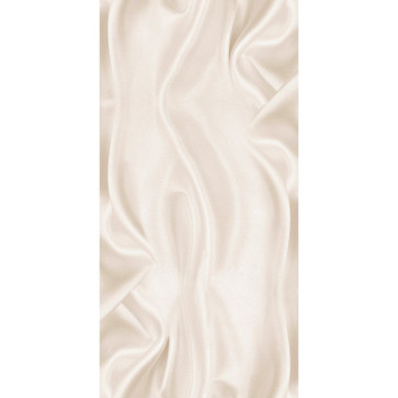 Панель ПВХ 2,7*0,25м Жемчужный ирис фон