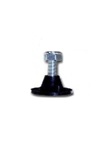 Шпилька для ванны в сборе