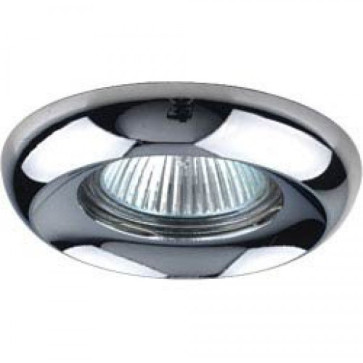 Светильник DL228 хром MR16 G5.3 Feron