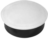 Распредкоробка У-192 бол. высокая