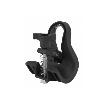 Зажим поддерж. SO 270