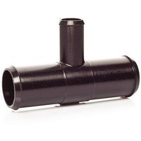 Тройник СШ-20T25ТТ г.Самара