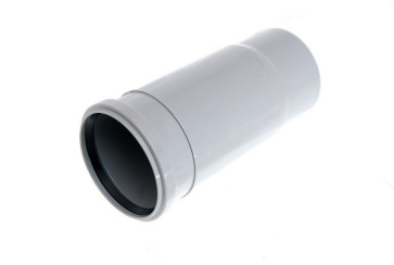 110 патрубок компенсационный ПП