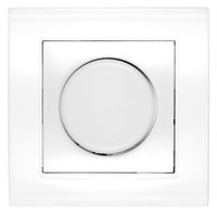 Диммер бел. Бриллиант (7947427)